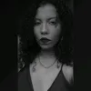 annalopyz