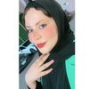 user056468872