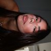 user0558723516847