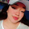 gtenorio22