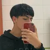 ennnzooorojas