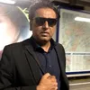 ch_rashid0
