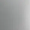 _shm_53