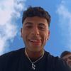 nour.eldin.wagih
