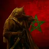 akr_magrebi.212