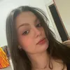 lebook