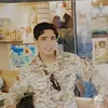 أبو كرار السوداني