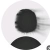 shahd_yasser19