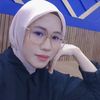 bisnis_77