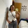 anemiren