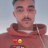 user93378647