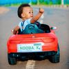 kayson_250