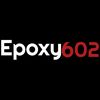 epoxy602