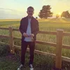 coreypalin1