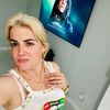 yaniabarrios