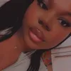 yoh_ana_