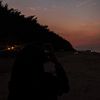 cinza_27