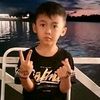 irsadhodonk88