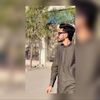shazal122