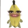 yerson.ykz