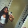 jaylarenae.ee