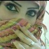 user23101022772376