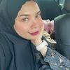 suriasufian