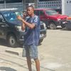 sidibecheick