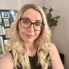rhiannaasp