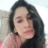 gabytaquisperuiz