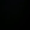 brandon19_full