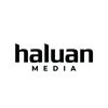 HaluanMedia
