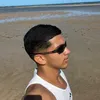 afonsoaraujo123