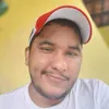 josribeiro22