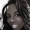 chocliq_blessing