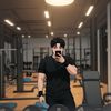 jim_1894