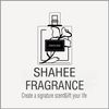 Shahee Fragrance