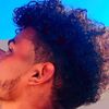 user71861778