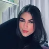 mirellaabreu26