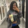 ny.gabriella12