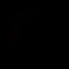 darkphoenix321321321