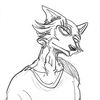 gh0stly_ghoul0