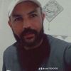 user74542456