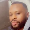 profmatthew01
