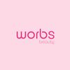 worbsss