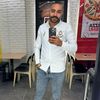 saadsabry387