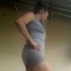coclesanasoy198228