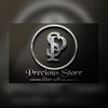 preciousstore7