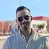 Marco | Sistema Empreendedor