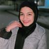 user151150860sara